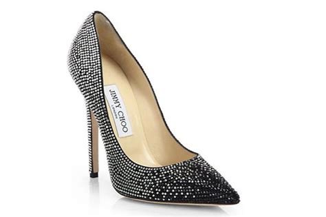 jimmy choo buys michael kors|michael kors news.